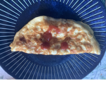 TheKingOmelet kingdom