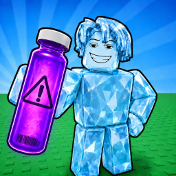 Roblox entity thumbnail
