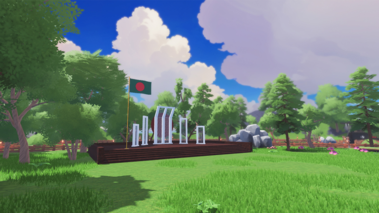 Bangali Hood screenshot 2