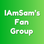 Greeny's Group.