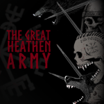 The Great Heathen Army (TGHA)
