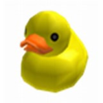 Ducky Studios incorporated
