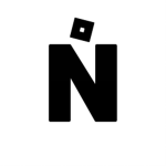 Noob Dev Experiences