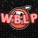 Word Bomb's Legendary Players.