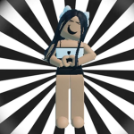Group Thumbnail