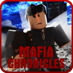 Mafia Chronicles