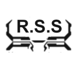 Roblox Special Squadron [R.S.S]