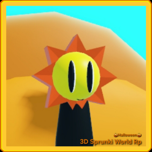 Icon updated