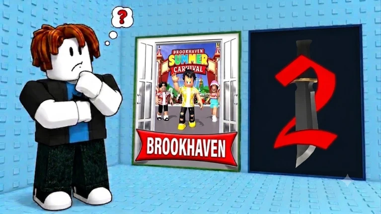 Thumbnail added