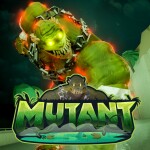 Mutant 🐊 (BETA) 