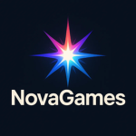 NovaGamesॐ