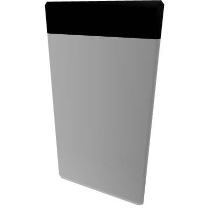 PrinsoIV Badge
