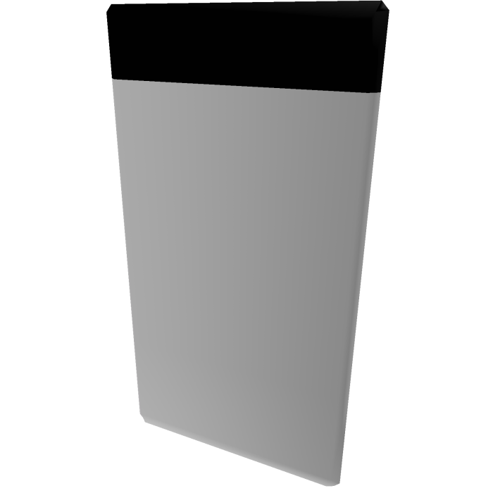 PrinsoIV Badge