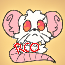 🌳 rat collector origins [OPEN BETA]