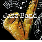 Jazz Band