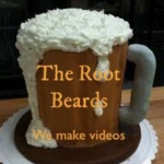 The Official Root Beards Fan Group