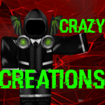 Crazy Creations