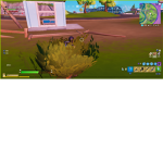 roblox lemison