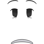 Lifeless