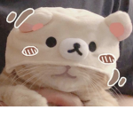 L e m o n (レモン)