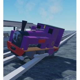 Bad Look Out!: Crash icon