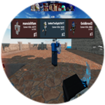 roblox game pass - Roblox