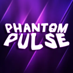 PhantomPulse
