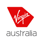 Virqin Australia Virtual