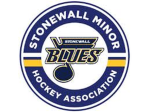 Stonewall Blues / Stonewall Jets