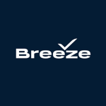 Breeze Αirways | MXY