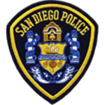 SDP: San Diego Police Department