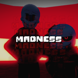 Undertale Multiverse Madness 3