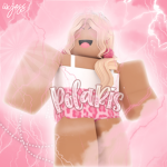 Josalynn's Commissions <33