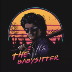 Lavenderblossom’s fan group