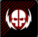 Imperium des Krieges