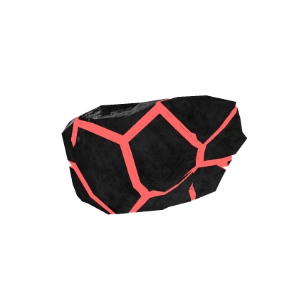 Fragment