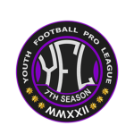YFL Youth Football League