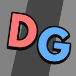 Dimensional Games