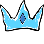 Aqua King