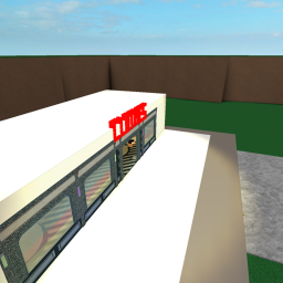 Store!