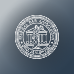 · Federal Bar Council ·