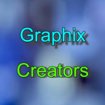 Graphix Creators