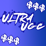 Ultra Ugc