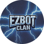 EZ_BOT