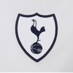 Spurs Studio