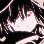 Darkness YouTube