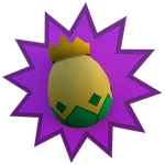 Game Badge Thumbnail