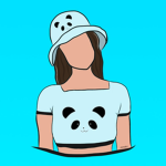 Panda Co.