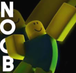 All Of Us [building group]