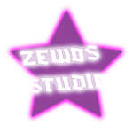 Zewos Studio